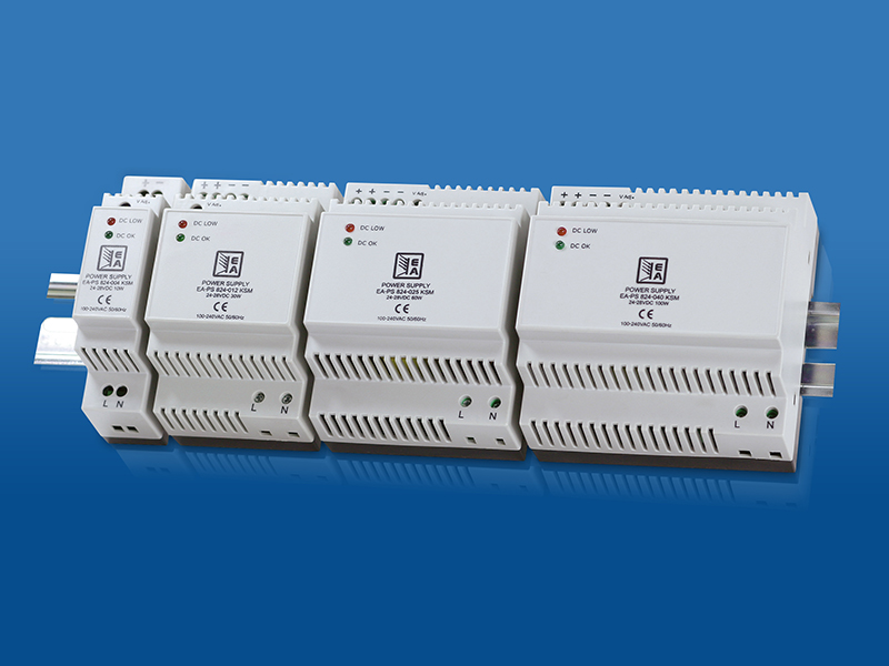 ��(n��i)Ƕʽ�Դ EA-PS 824-004 KSM